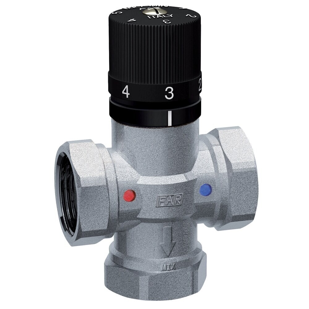 original-1000x1000-fit-11698.jpg Изображение товара 1092305