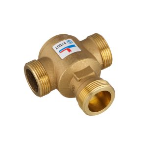 Изображение товара 635158