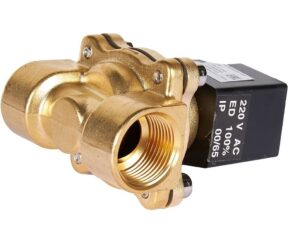 Изображение товара 1082942