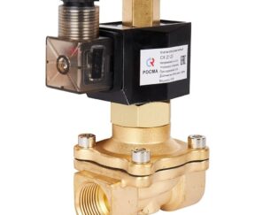 Изображение товара 1082939