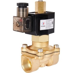 Изображение товара 1082939