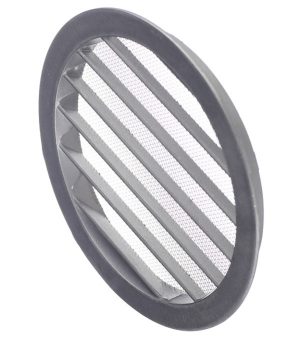 Изображение товара 106842