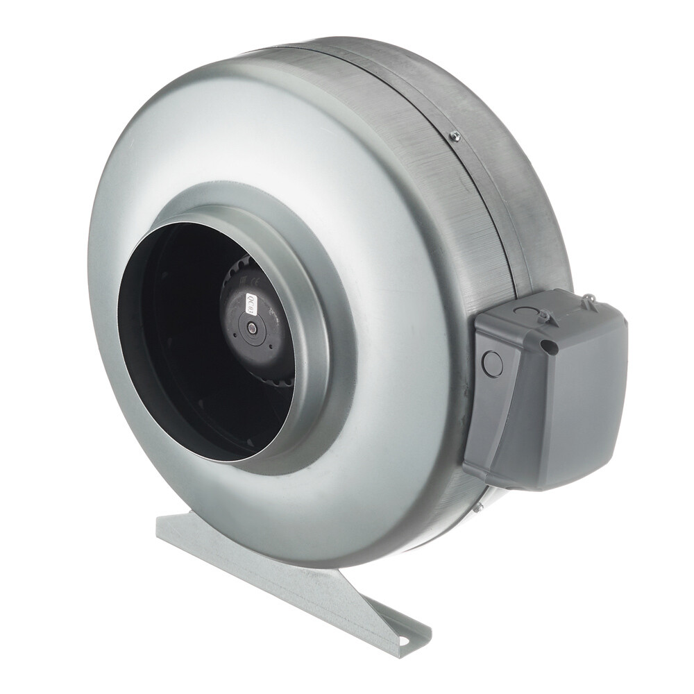 original-1000x1000-fit-11778.jpg Изображение товара 971643