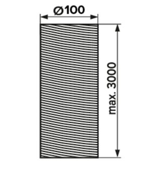 Изображение товара 101631