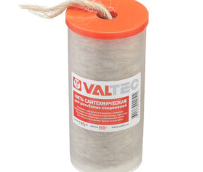 Изображение товара 142870