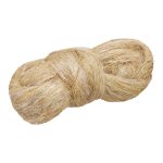 Изображение товара 991778