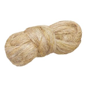 Изображение товара 991778