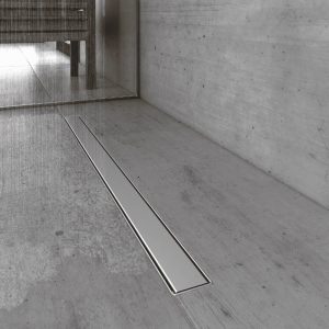 Изображение товара 1085250