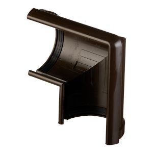 Изображение товара 161583