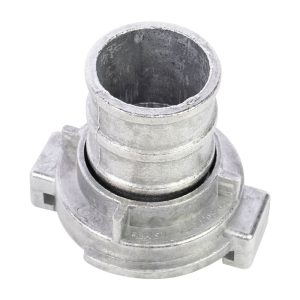 Изображение товара 156795