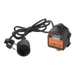 Изображение товара 991893