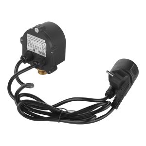 Изображение товара 991893