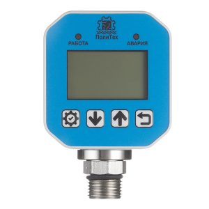 Изображение товара 684782