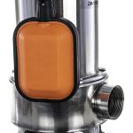 Изображение товара 989293