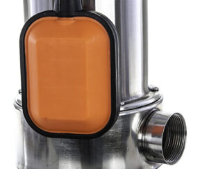 Изображение товара 989293