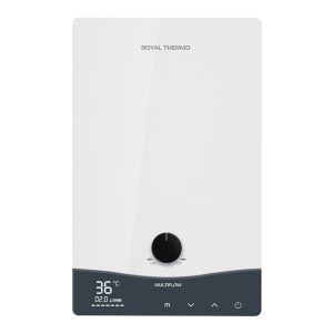 Изображение товара 1080140