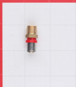 Изображение товара 125306