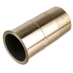 Изображение товара 1081649