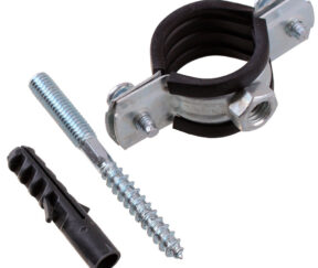 Изображение товара 109201