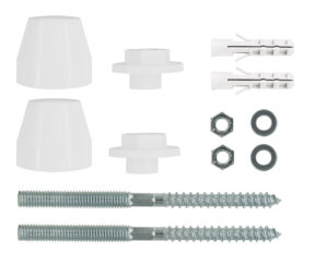 Изображение товара 1000789