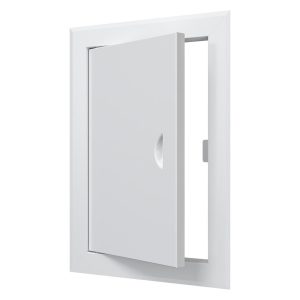 Изображение товара 104659