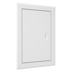 Изображение товара 104659