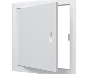 Изображение товара 104662