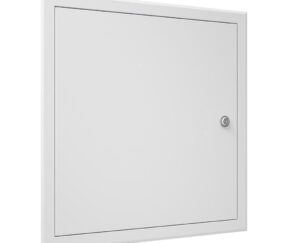 Изображение товара 104667