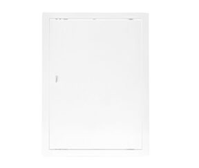 Изображение товара 1139233