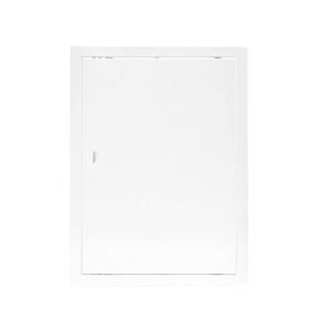 Изображение товара 1139233