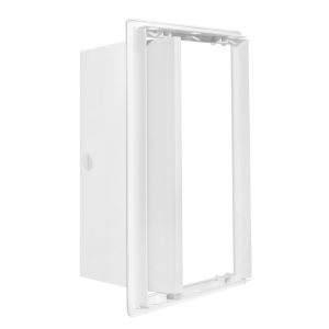 Изображение товара 1139233