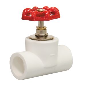 Изображение товара 1083069