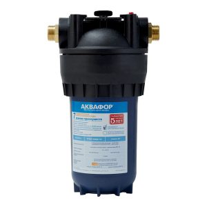 Изображение товара 125705