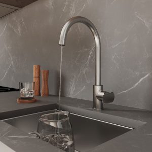 Изображение товара 998696