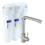 Изображение товара 999320