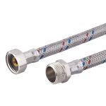 Изображение товара 605193