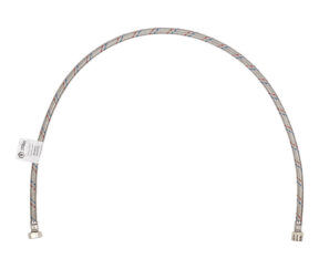 Изображение товара 605193