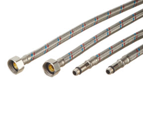 Изображение товара 1013071