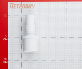 Изображение товара 1086154