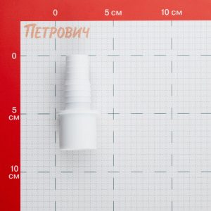 Изображение товара 1086154