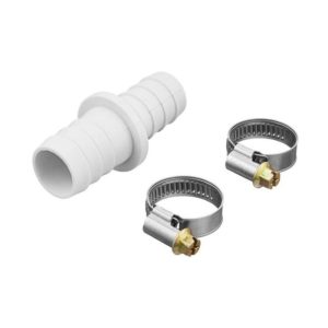 Изображение товара 1086158