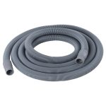 Изображение товара 133096