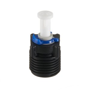 Изображение товара 1130291