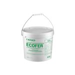 Изображение товара 1056355