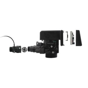 Изображение товара 1029862