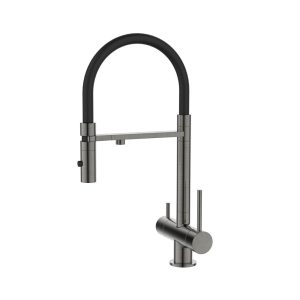 Изображение товара 1091172