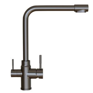 Изображение товара 1089561