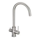 Изображение товара 966379