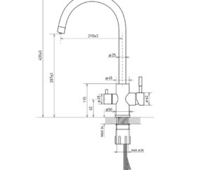Изображение товара 966379