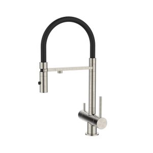 Изображение товара 1091171